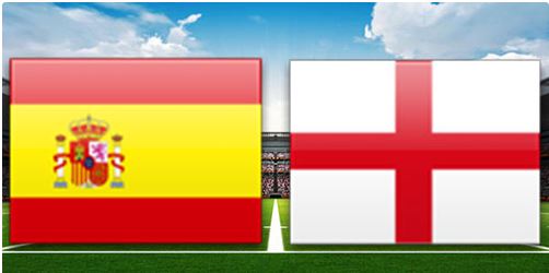 Spain vs England A 15 November 2025 Rugby Autumn Nations Full Match Replay